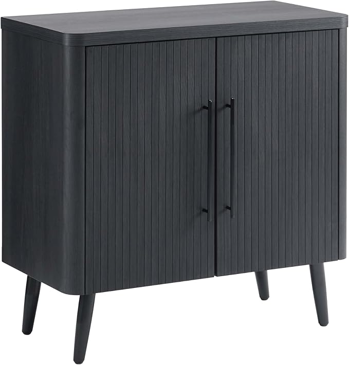 Charcoal Grey