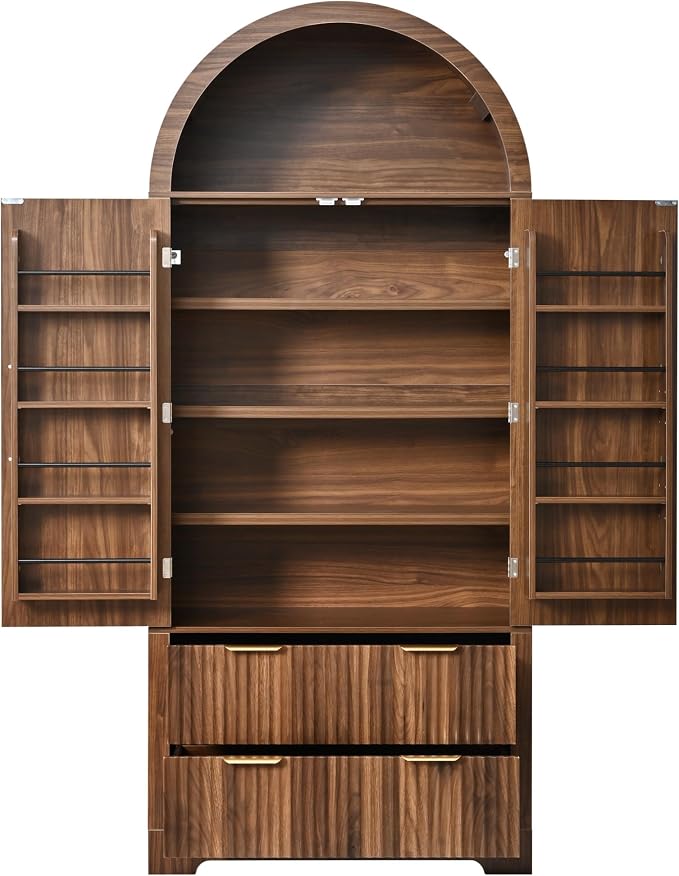 Walnut-6.3