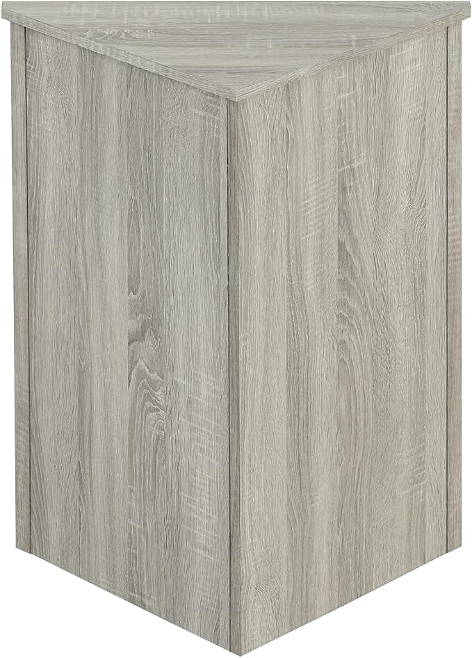 Oak