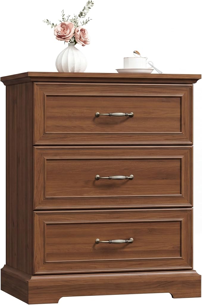 Walnut