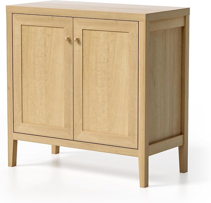 Natural Oak