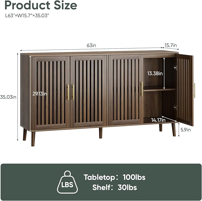 Walnut