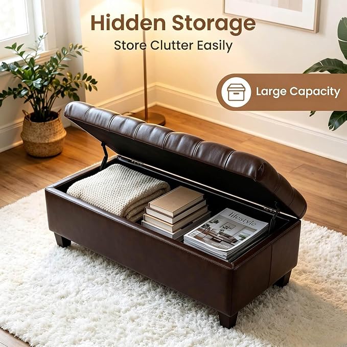 50inch-brown-pu