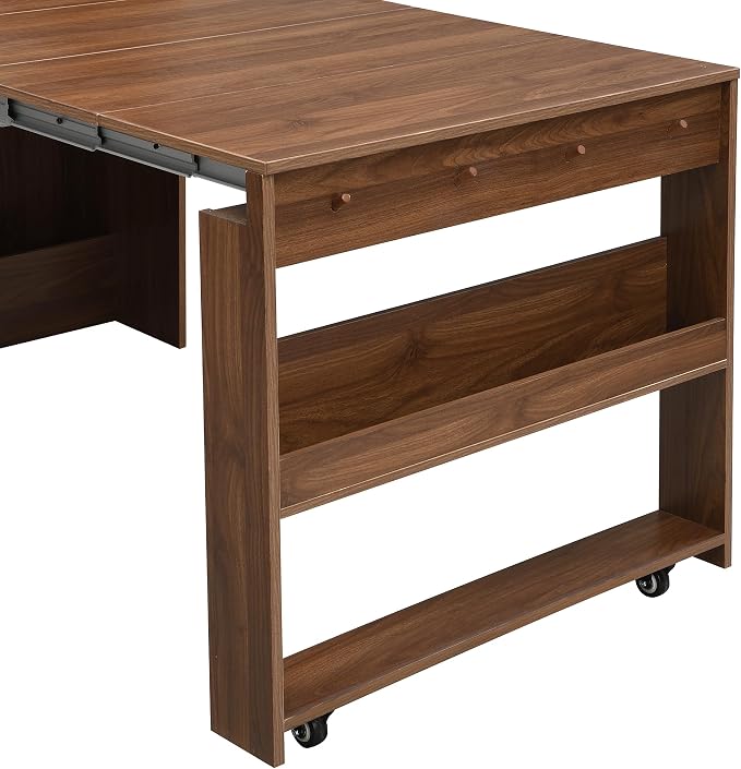 Walnut