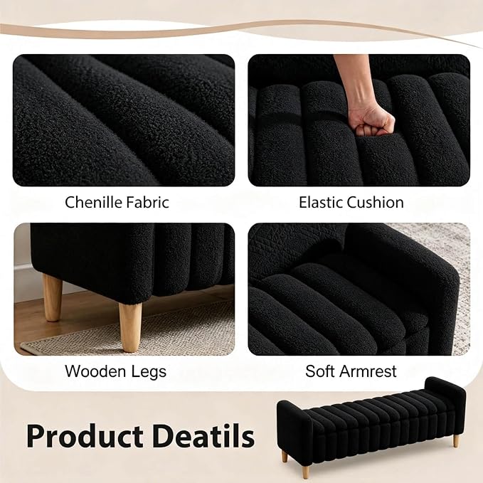 S4120-black