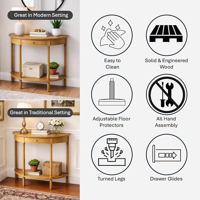 Seadrift