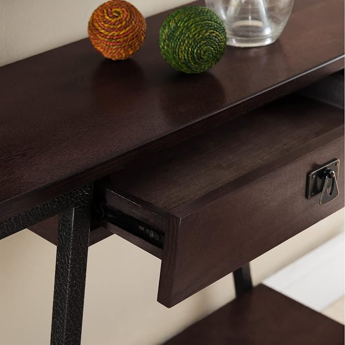 Walnut