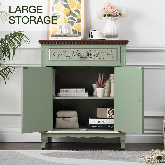 Sage Green