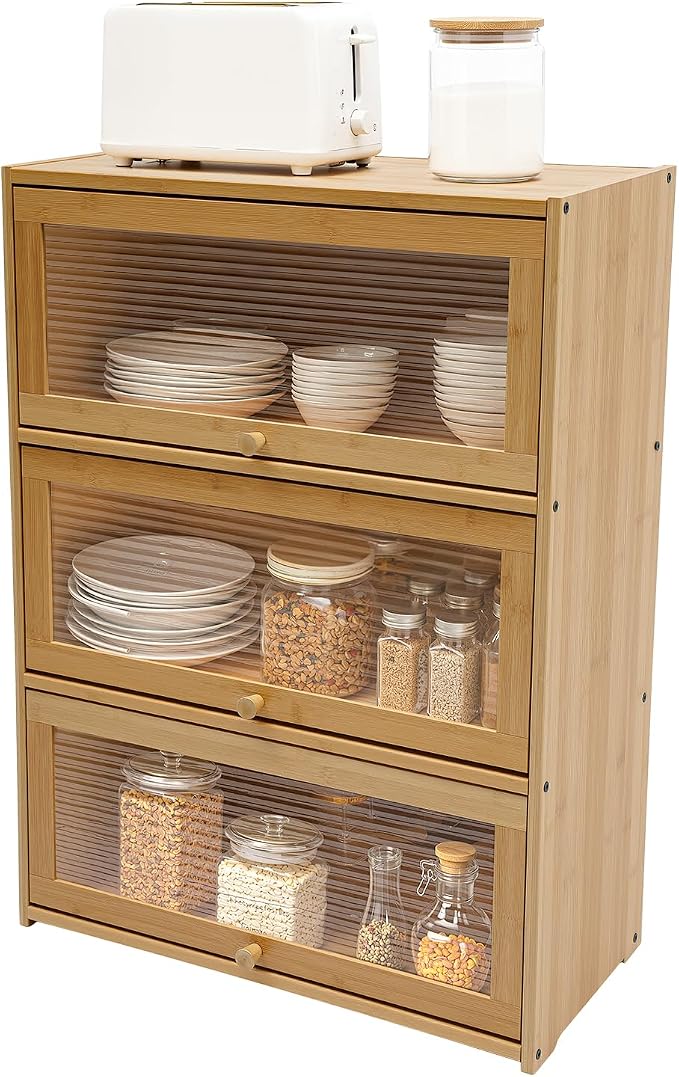 __DEFAULT__