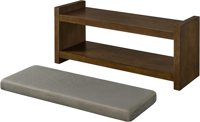 Granite Cushion