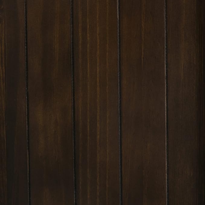 Brunette Brown