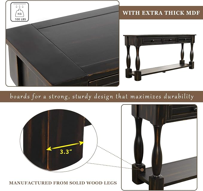 __DEFAULT__