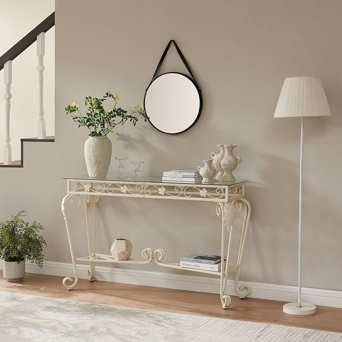 47.2\