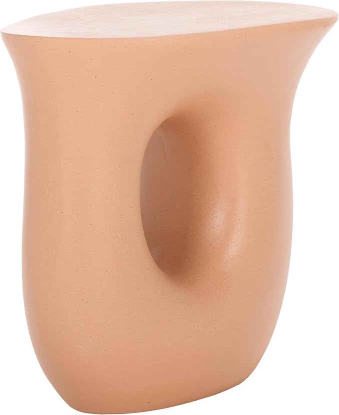 Terracotta