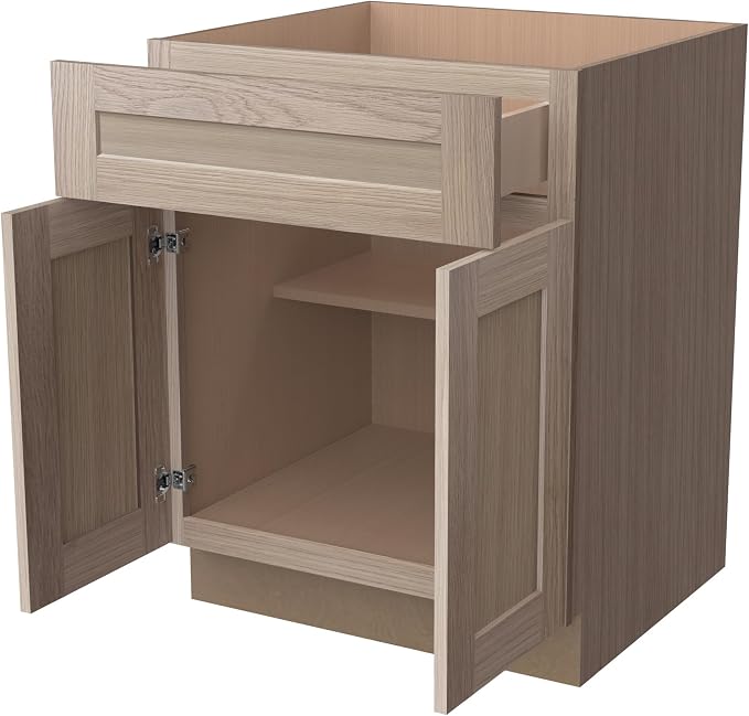 Sk-cotton Oak