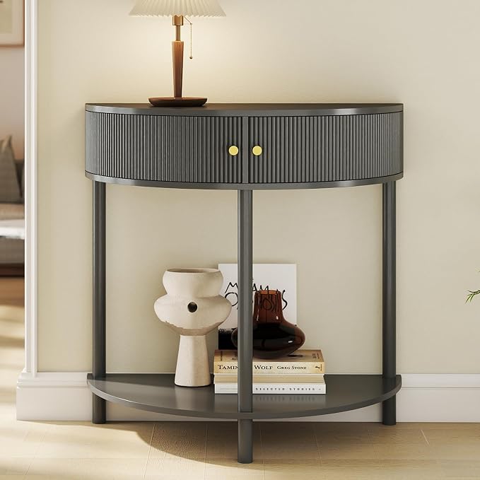 Dark Gray