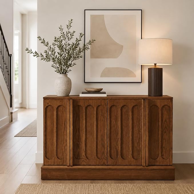 Walnut