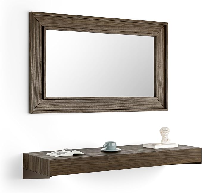 Dark Walnut