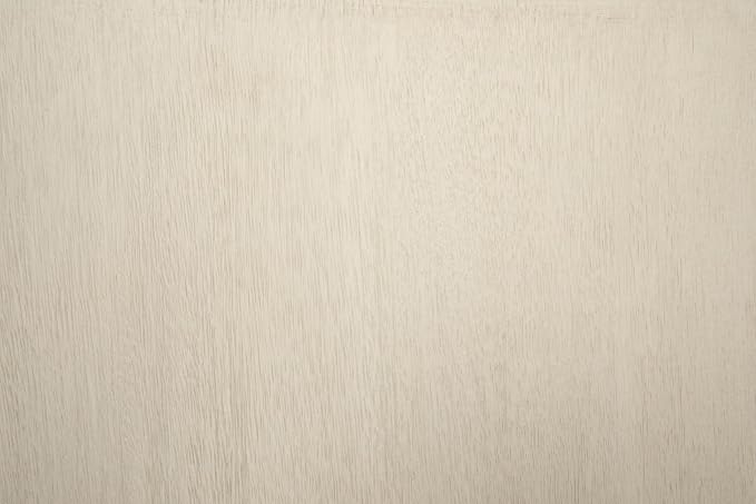 Whitewash