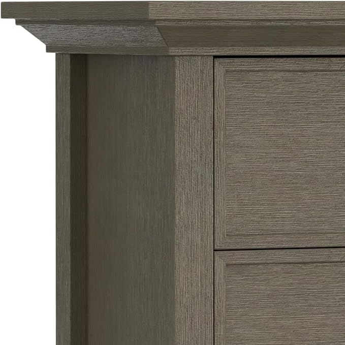 Farmhouse Grey