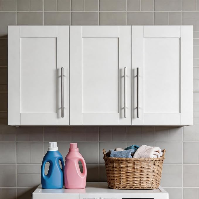 White2 + Mdf
