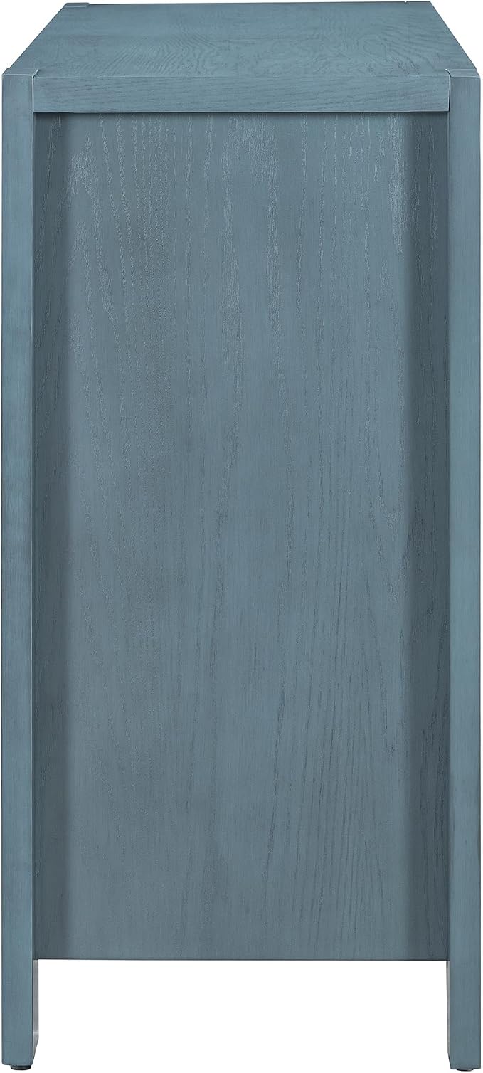 Navy-l59''