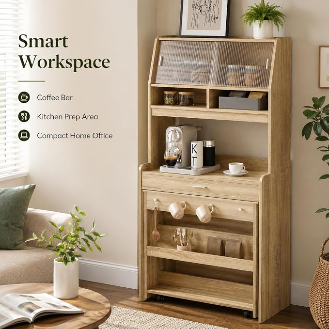 Natural + Mdf + Farmhouse(2)