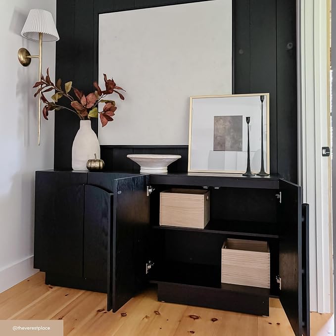Black Oak