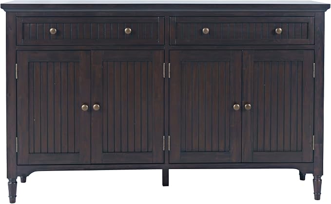 Mahogany
