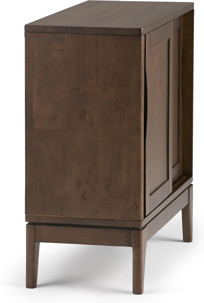 Walnut Brown