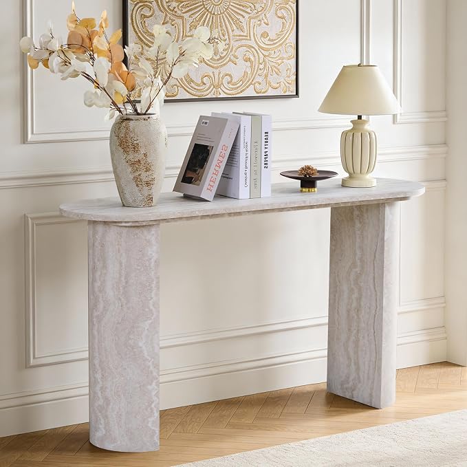Beige-1