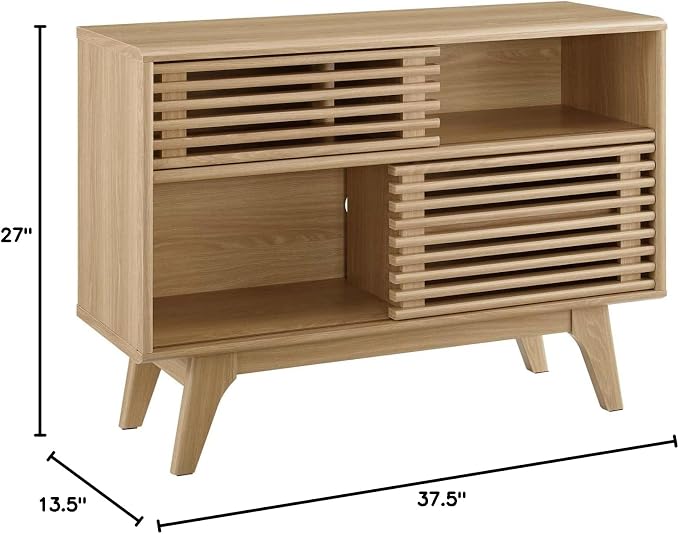 Oak