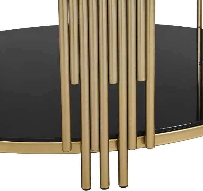 Black & Gold-3