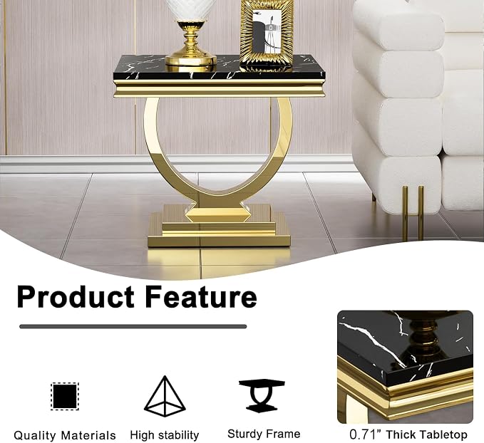Black&gold