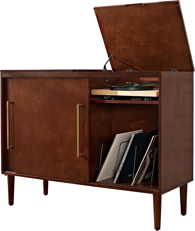 Mahogany