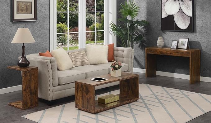 Barnwood