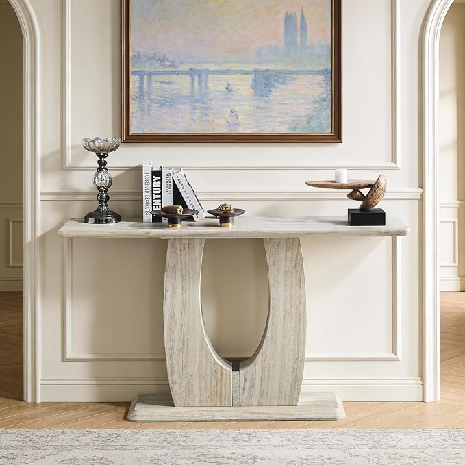 Beige-4
