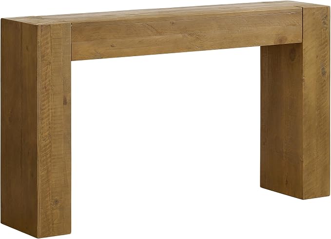 Oak