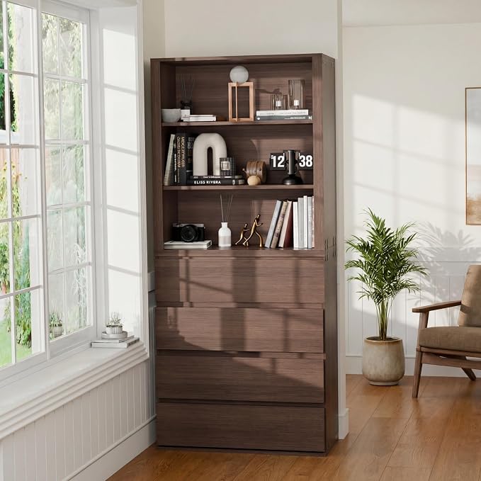 Walnut-a02