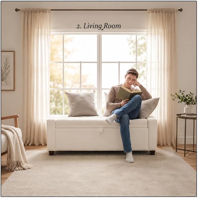 Linen-beige