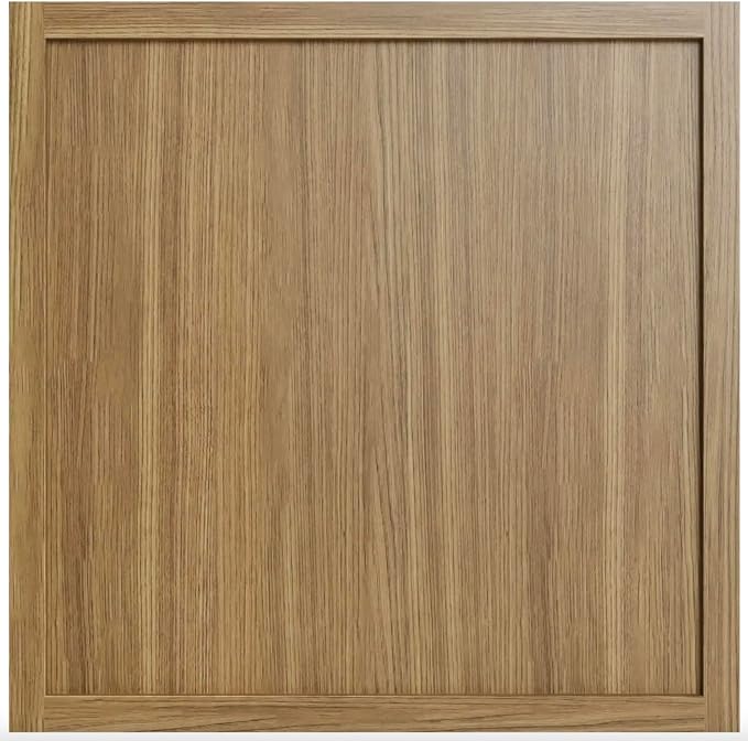 Ovada Oak