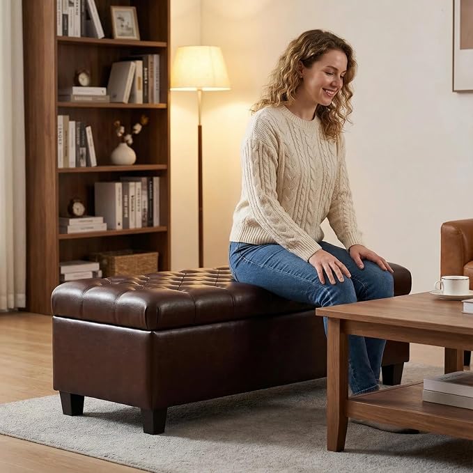 __DEFAULT__