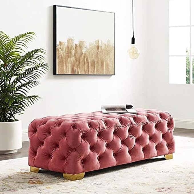Dark Pink
