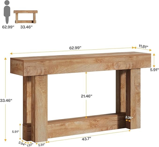 Natural Wood3