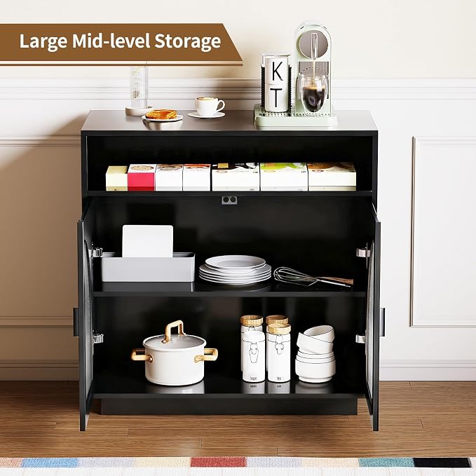 Sideboard-black-04