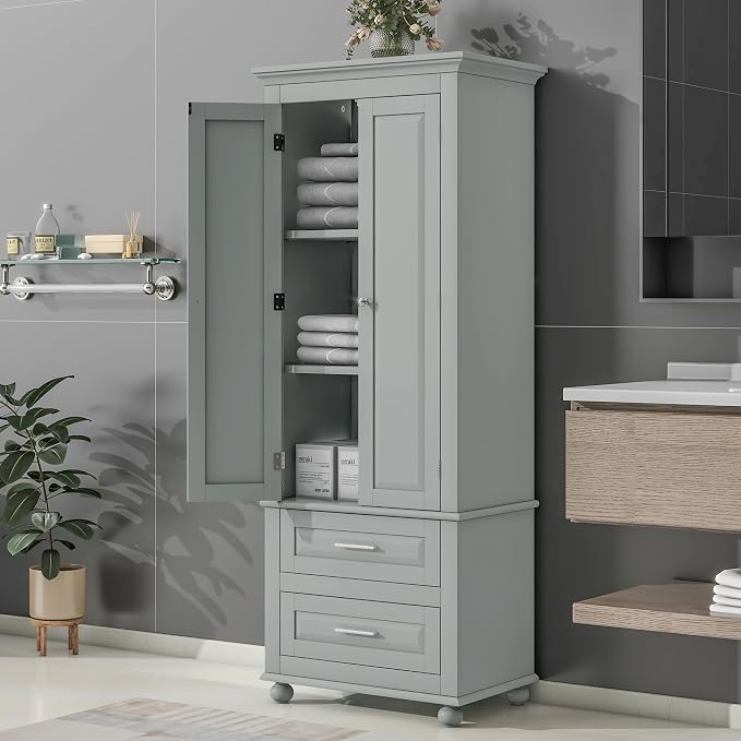 Grey+mdf+2