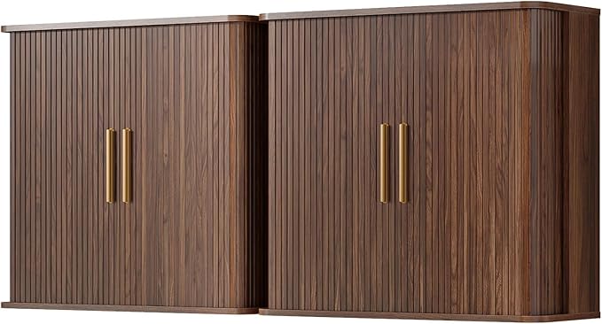 Walnut Brown