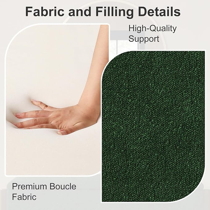Green-new