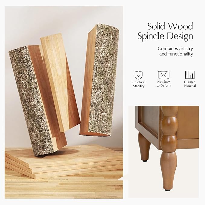 Teak