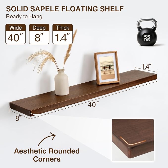 Sapele Wood